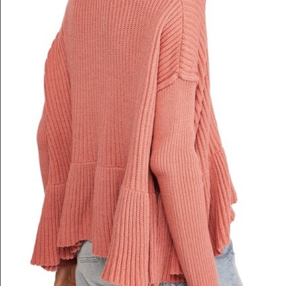 Sweater - Picture 3 of 7